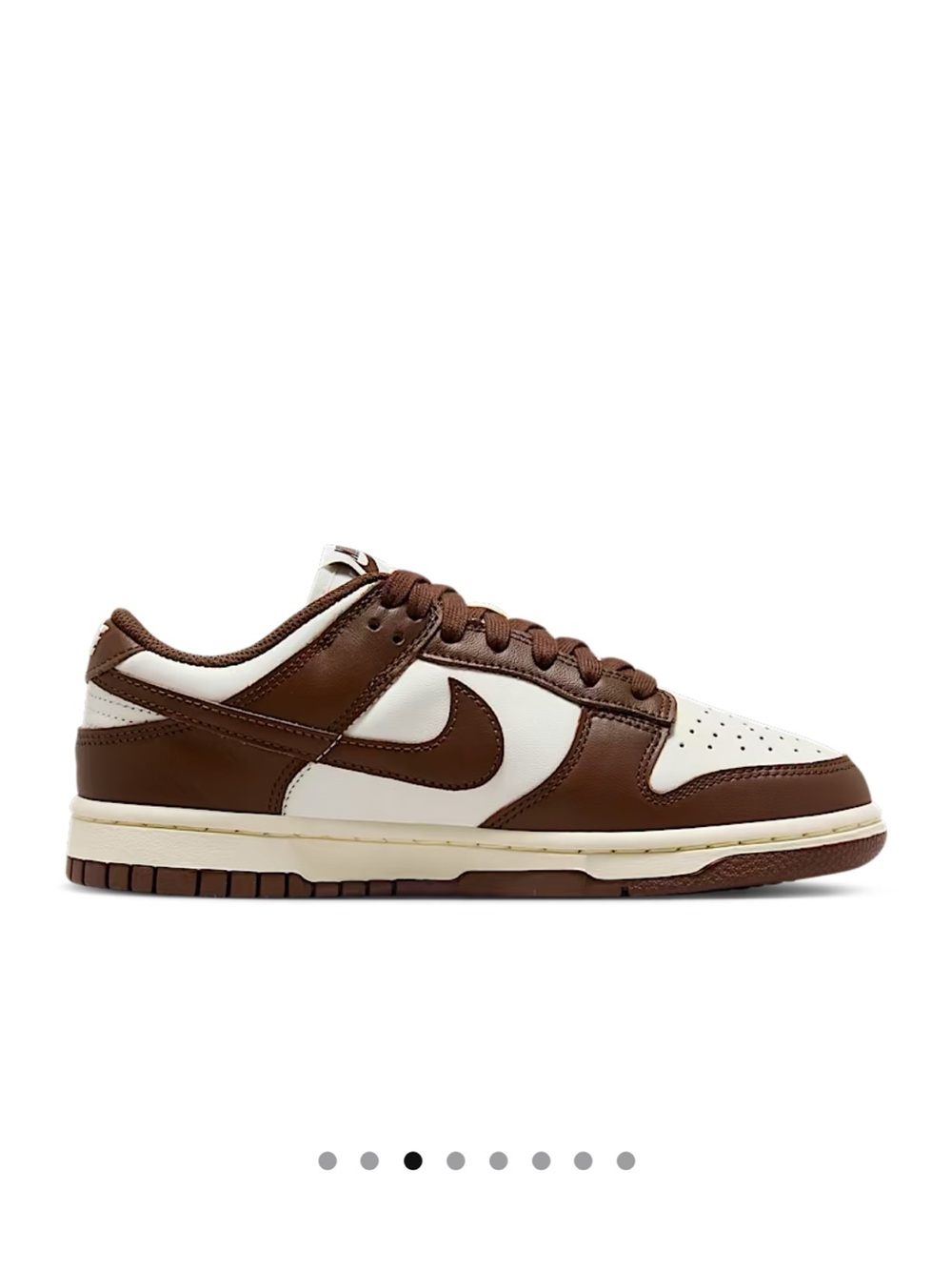 Nike Dunks